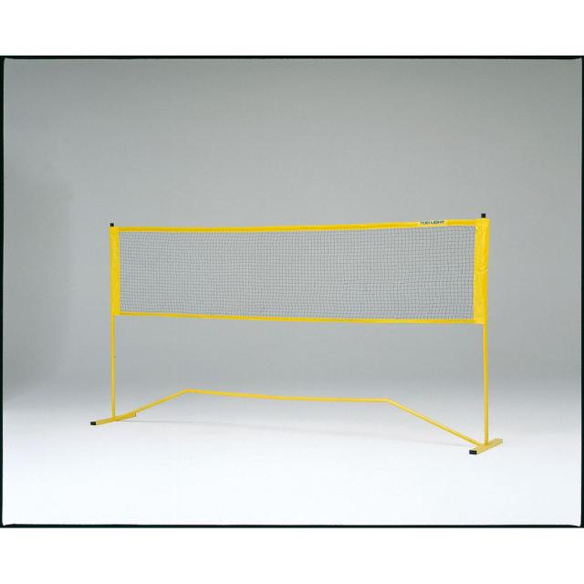 ブランドおしゃれ レクリエーションバド テニス B 4125 即納 全国送料無料 Centrodeladultomayor Com Uy