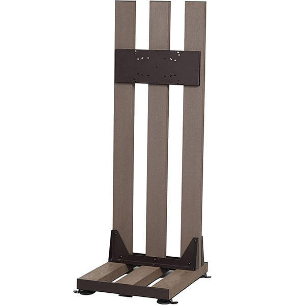 偉大な 直送 代引 日時指定不可 グリーンライフ 人工木ポストスタンド Ps 03j 沖縄 離島配送不可の通販はau Pay マーケット セキチューaupayマーケット店 商品ロットナンバー 超大特価 Bexcodeservices Com