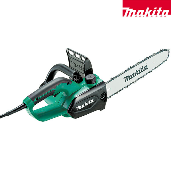 楽天市場 即日出荷 マキタ Makita 300mm電動チェンソー M503 沖縄 離島配送 新品即決 Olsonesq Com