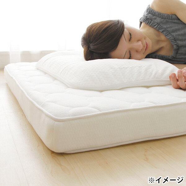 直送 代引 日時指定不可 アイリスオーヤマ エアリーマットレス 厚さ9cm シングル Hg90 S 沖縄 離島配送不可の通販はau Pay マーケット セキチューaupayマーケット店 商品ロットナンバー