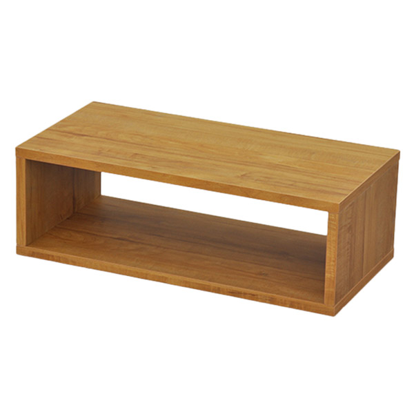 即日出荷 エイ アイ エス オープンラックシステム Opr 60 W60 D30 Hcmの通販はau Pay マーケット セキチュー Aupayマーケット店 商品ロットナンバー