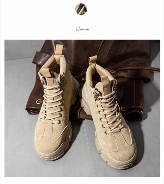 送料無料】 ホーガン メンズ スニーカー シューズ Sneakers Military