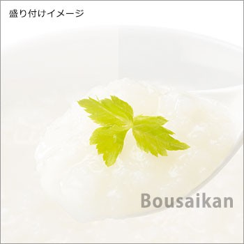 新品人気 非常食 5年 登山 ご飯 ごはん まとめ買いの通販はau PAY マーケット - あんしんの殿堂防災館|商品ロットナンバー:35 アルファ米 炊き出しセット おかゆ 約50食分 2kg 備蓄食 尾西食品 賞味期限 国産得価