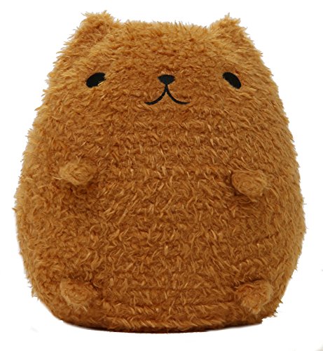 カピバラさん もけもけ ん カピバラさん ぬいぐるみの通販はau Pay マーケット daiji店 商品ロットナンバー カピバラさん もけもけ ん カピバラさん ぬいぐるみの通販はau Pay マーケット daiji店 商品ロットナンバー
