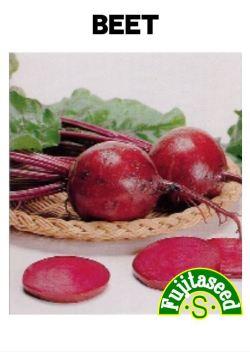 藤田種子 ビーツ 小袋の通販はau Pay マーケット 種苗 園芸ショップ 種もり 商品ロットナンバー