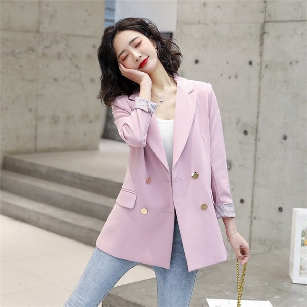 スーツ レディース スーツジャケット ジャケット ゆったり テーラードジャケット 30代 40代 フォーマルスーツ ビジネススーツ 上着 春 通の通販はau Pay マーケット 株式会社久発商事 商品ロットナンバー