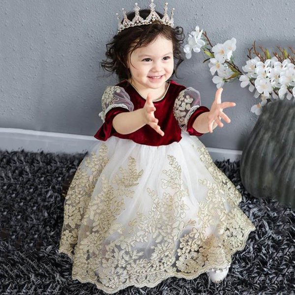 ベビードレス 結婚式 新生児 ベビー服 ワンピース カラフル子供ドレス カラードレス カジュアル ワンピースの通販はau Pay マーケット 株式会社久発商事 商品ロットナンバー