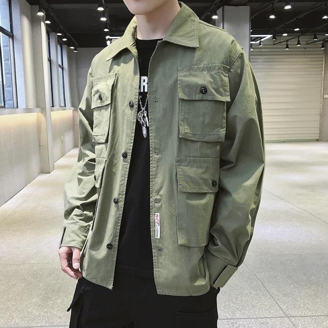 ステンカラーコート メンズ ビジネス コート アウター ショート スプリングコート トレンチコート ジャケット 19春新作の通販はau Wowma ワウマ 株式会社久発商事 商品ロットナンバー ステンカラーコート メンズ ビジネス コート アウター ショート スプリングコート トレンチコート ジャケット 19春新作の通販はau Wowma ワウマ 株式会社久発商事 商品ロットナンバー