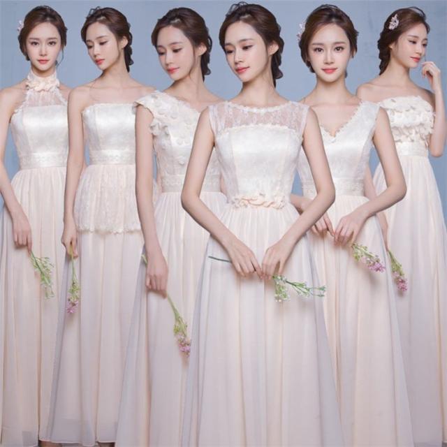 ドレス ワンピース ウェディングドレス ミモレ丈 プリンセス コンクール 派手 発表会 花嫁 ドレス 結婚式 2次会 姫 二次会ドレス ミモレの通販はau Pay マーケット 株式会社久発商事 商品ロットナンバー