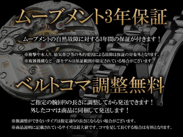 Explorer 1 型　番:214270(ランダム)の空き箱とコマ一つ