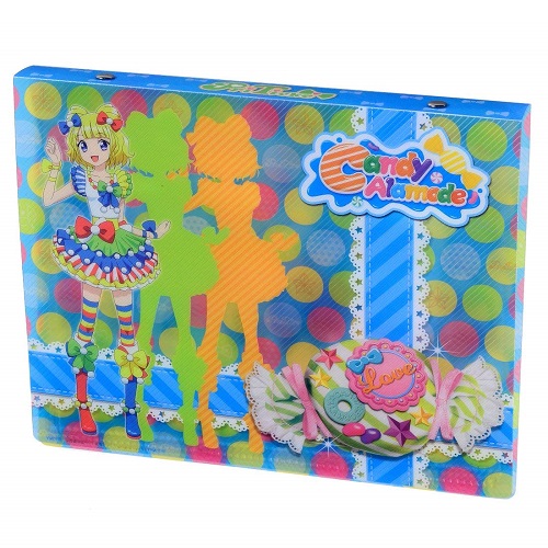 プリパラ プリチケファイル キャンディアラモード おもちゃ 新品の通販はau Pay マーケット おもちゃ屋さんの倉庫 商品ロットナンバー プリパラ プリチケファイル キャンディアラモード おもちゃ 新品の通販はau Pay マーケット おもちゃ屋さんの倉庫 商品ロットナンバー