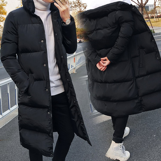 還元祭クーポン利用可 春新作 ダウンコート メンズ ダウンジャケット