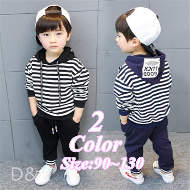 還元祭クーポン利用可 春新作 2020年 新作キッズセットアップ 上下