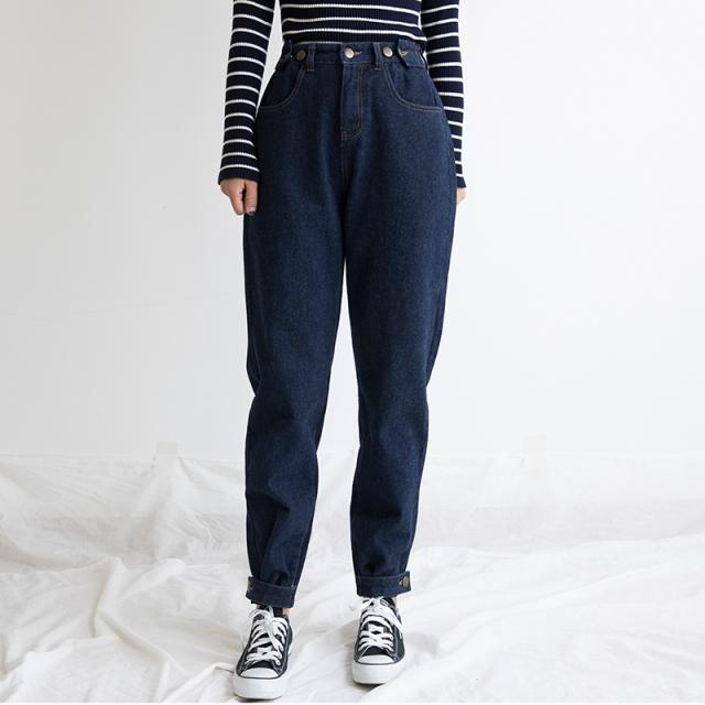 100 Epic Bestパンツ を 穿く ファッショントレンドについて