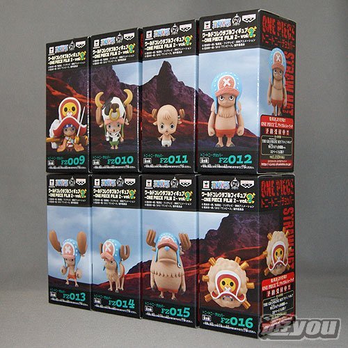 流行に ワンピース ワールドコレクタブルフィギュア One Piece Film Z Vol 2 バンプレスト 全8 流行に ワンピース ワールドコレクタブルフィギュア One Piece Film Z Vol 2 バンプレスト 全8