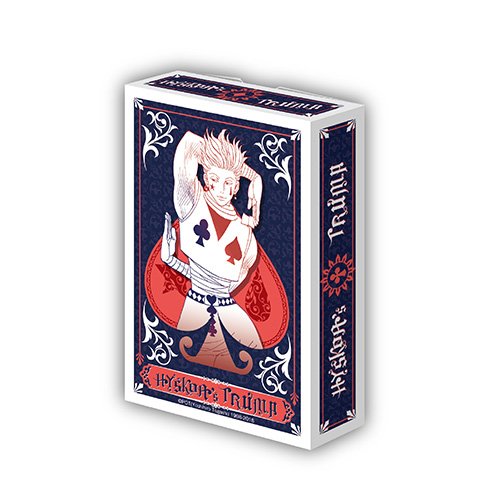 Ic4 A Wowma Net Mis Gr 114 Image Wowma Jp