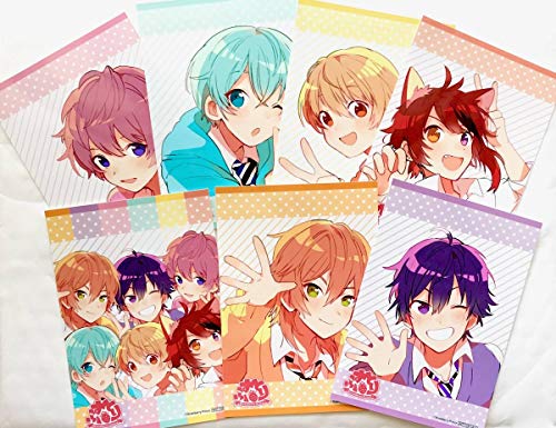 上アニメイト 青森 すとぷり 最高のアニメ画像