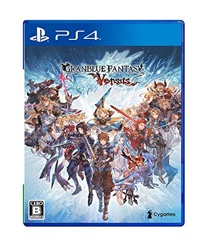 歌手 儀式 池 Cygames アルバイト 評判 Probo Sanwa Jp