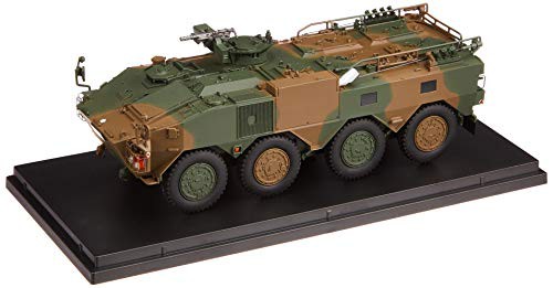 日本公式品 ヒコセブン Islands 1 43 陸上自衛隊 96式装輪装甲車 完成品 Is 累計販売2万枚突破 d Accouchement Domicile Fr