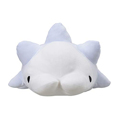 値引きする ポケモンセンターオリジナル もっちりぬいぐるみ ユキハミ 別注 Conetica Com Mx 値引きする ポケモンセンターオリジナル もっちりぬいぐるみ ユキハミ 別注 Conetica Com Mx