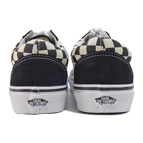 Hd限定アメリカ オールドスクール ファッション 人気のファッションスタイル