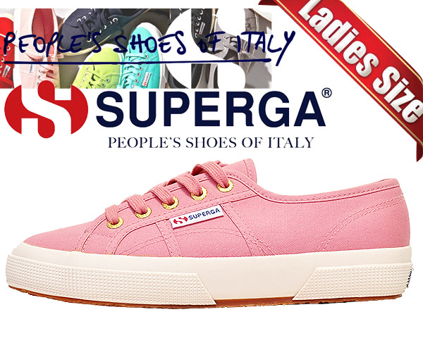 superga cobinu