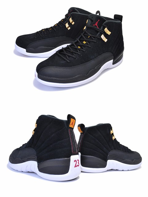 taxi 12s