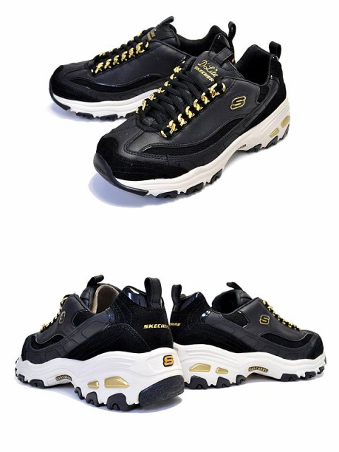 skechers premium