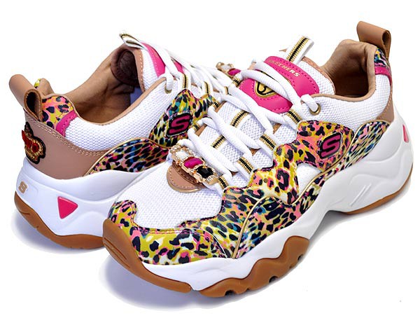 skechers premium