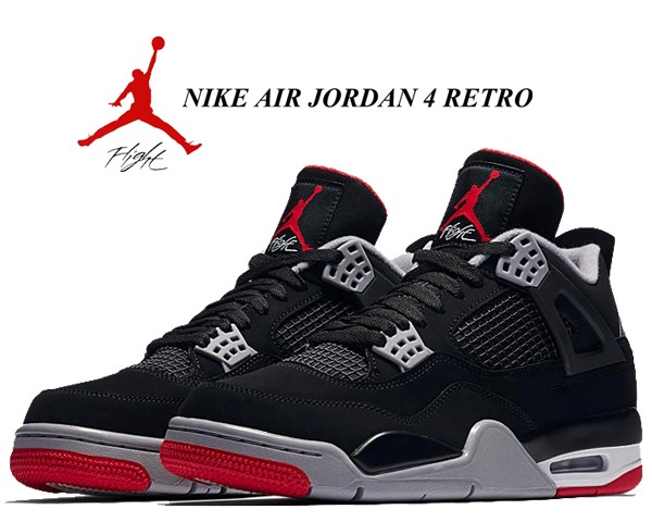 aj4