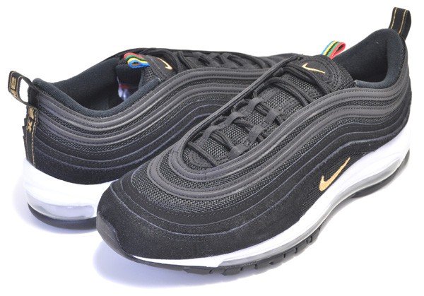 air max 97 qs black