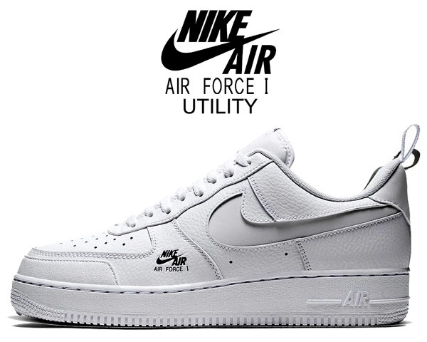 nike air force 1 online