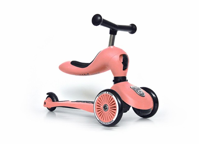 大人気爆買い スクートアンドライド RIDE Highway Kick1 Ice cream color ピーチ 157080 スクート&の通販はau PAY マーケット - ナビッピドットコムオンラインショップ a ハイウェイキック1 アイスクリームカラー SCOOT AND 再入荷特価