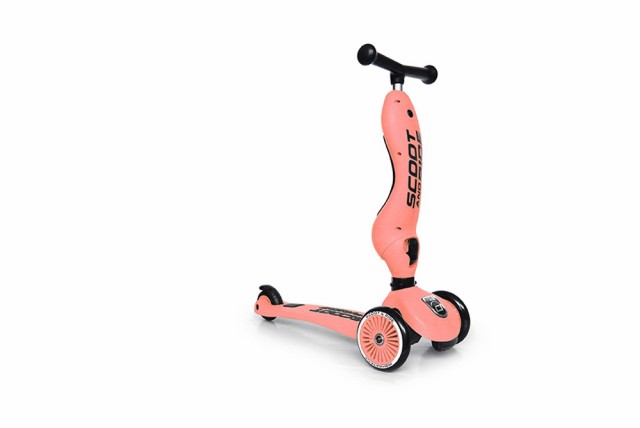 大人気爆買い スクートアンドライド RIDE Highway Kick1 Ice cream color ピーチ 157080 スクート&の通販はau PAY マーケット - ナビッピドットコムオンラインショップ a ハイウェイキック1 アイスクリームカラー SCOOT AND 再入荷特価