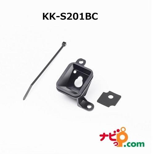 人気no 1 本体 パイオニア カロッツェリア バックカメラ取付キット スズキ バックドアハンドル適用車用 Kk S1bc 受賞店舗 Upik Ac Ug