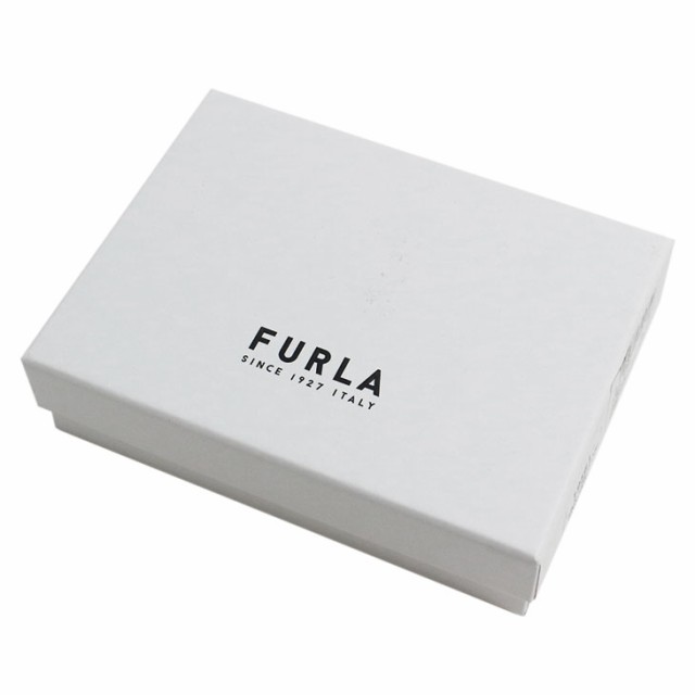 格安在庫あ フルラ 1927 PDF3ACO ARE000 B4L00 FURLA 1927 BALLERINA i//PDF3ACO-BALの通販はau PAY マーケット - ブランドステーション|商品ロットナンバー:502607281 FURLA カードケース 小銭入れ 超激得格安