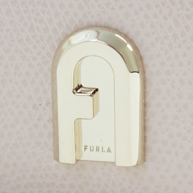 格安在庫あ フルラ 1927 PDF3ACO ARE000 B4L00 FURLA 1927 BALLERINA i//PDF3ACO-BALの通販はau PAY マーケット - ブランドステーション|商品ロットナンバー:502607281 FURLA カードケース 小銭入れ 超激得格安