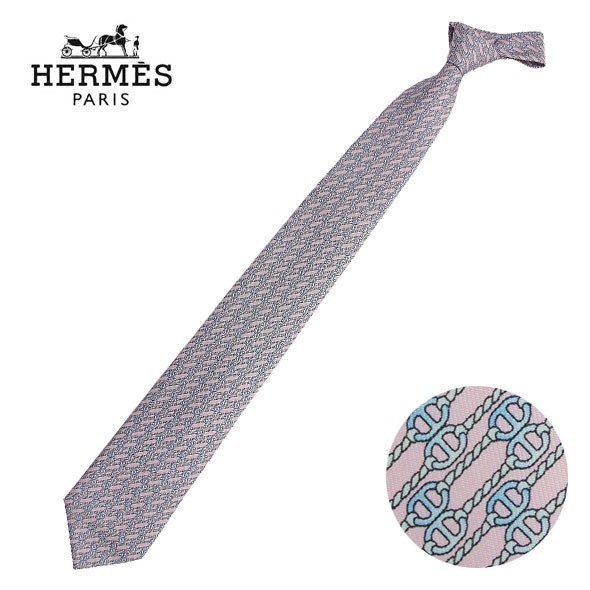 春夏新作 エルメス ネクタイ HERMES ネクタイ レギュラータイ HERMES エルメス 605884 SA//605884-SA【新品】, リクゼンタカタシ:dc6395bc --- kzdic.de 春夏新作 エルメス ネクタイ HERMES ネクタイ レギュラータイ HERMES エルメス 605884 SA//605884-SA【新品】, リクゼンタカタシ:dc6395bc --- kzdic.de