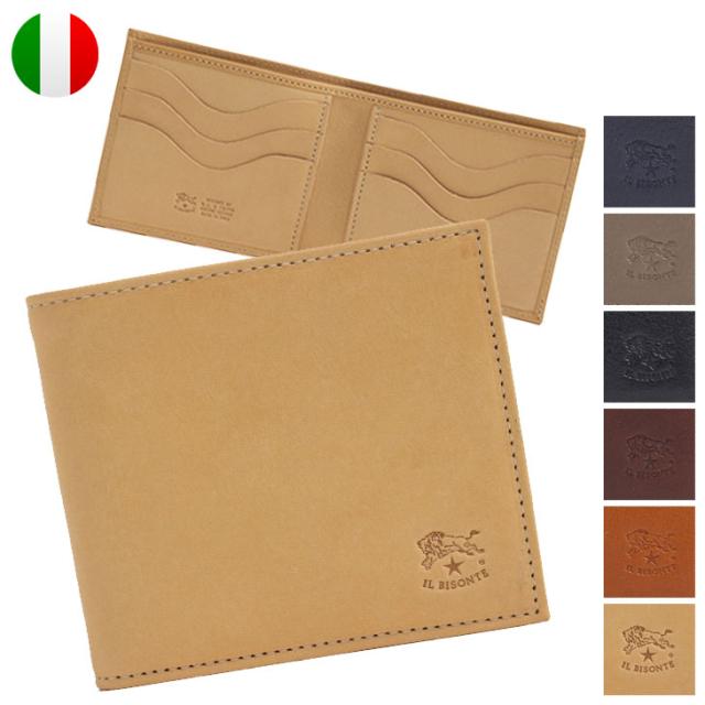 限定セール イルビゾンテ 二つ折り財布 メンズ 男性 紳士 コンパクト 2つ折り 小銭入れなし イタリア製 牛なめし革 本革 レザー シンプル Il Bisonte 再値下げ Kickoff Dakar21 Sn 限定セール イルビゾンテ 二つ折り財布 メンズ 男性 紳士 コンパクト 2つ折り 小銭入れなし イタリア製 牛なめし革 本革 レザー シンプル Il Bisonte 再値下げ Kickoff Dakar21 Sn