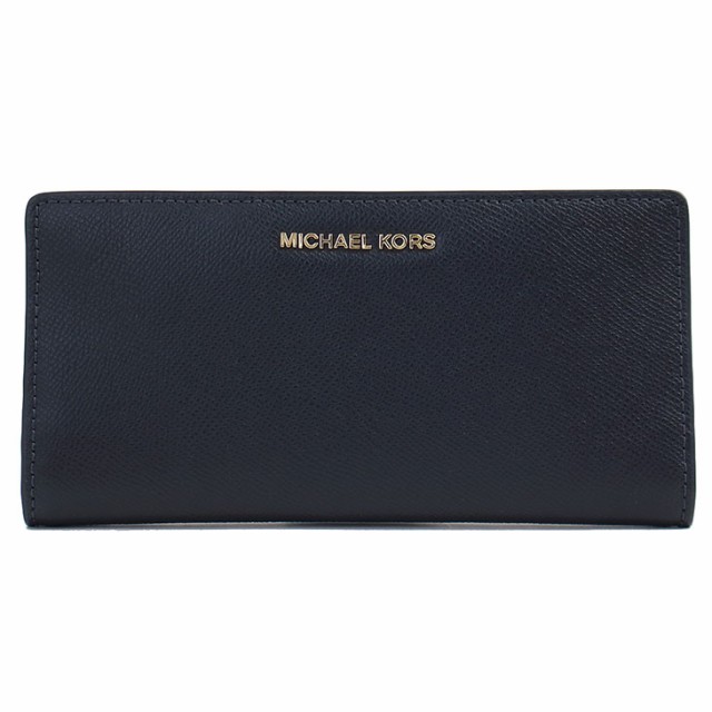 マイケルマイケルコース MICHAEL MICHAEL KORS 長財布 MONEY PIECES(マネーピース) 32T8GF6D3T443【新品】