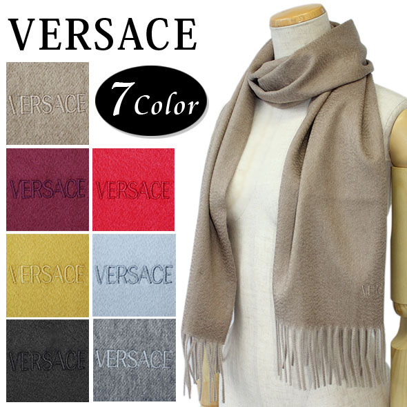 100 安い 521 新品 ブランド レディース メンズ カシミヤ カシミアマフラー Versace ヴェルサーチ ファッション小物 Tomi0730 Com 100 安い 521 新品 ブランド レディース メンズ カシミヤ カシミアマフラー Versace ヴェルサーチ ファッション小物 Tomi0730 Com