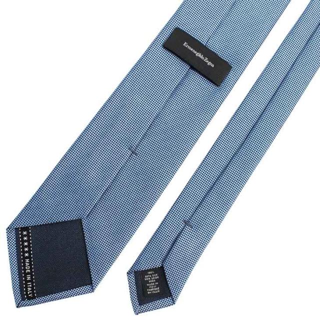 新作得価 エルメネジルドゼニア Ermenegildo Zegna ネクタイ ドット柄 Z9D00 1L8 D//Z9D00-1L8-D-HCの通販はau PAY マーケット - ブランドステーション|商品ロットナンバー:496901735 本物保証新作