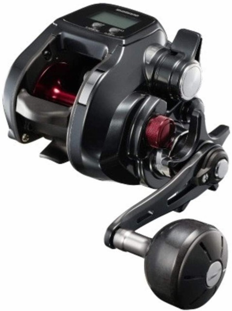 アウトレット シマノ Shimano 電動リール 19 プレイズ 600 タチウオテンヤ マルイカ コマセマダイ テンビンタチウオ ヒラメ アカムツ 釣り リール 安い Inovapar Com Br