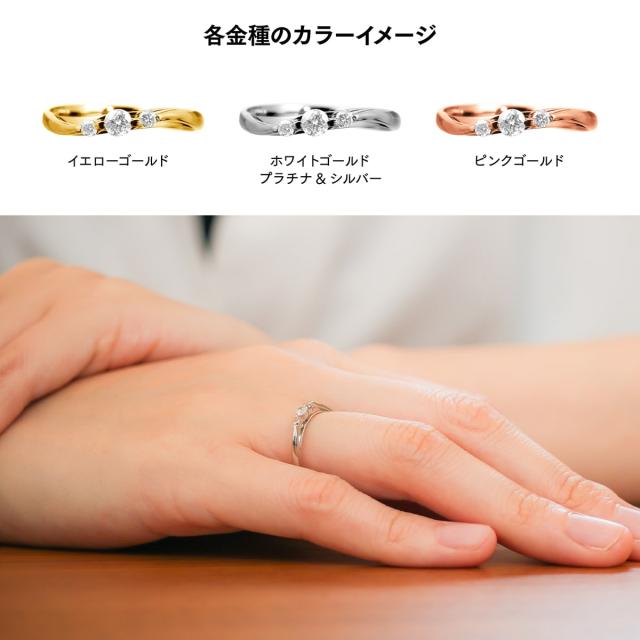 定番爆買い ダイヤモンドリング プラチナ900 ファッションリング 天然ダイヤ 品質保証書 金属アレルギー 日本製 の通販はau PAY マーケット - ココカル|商品ロットナンバー:493054917 低価高品質