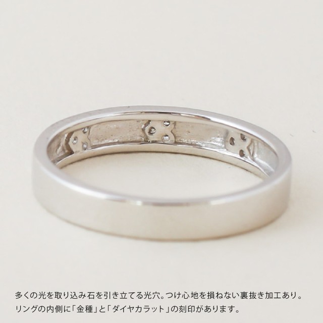 定番人気お得 イエローゴールド ファッションリング 天然ダイヤ の通販はau PAY マーケット - ココカル|商品ロットナ ハート ダイヤモンド リング k18 イエローゴールド/ホワイトゴールド/ピンクゴールド 国産通販