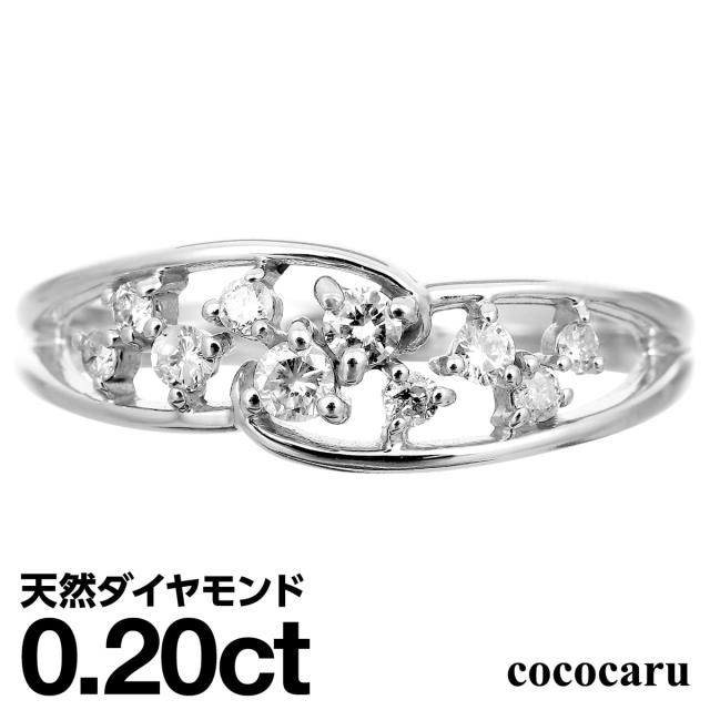 最安に挑戦中 プラチナ ダイヤモンド リング プラチナ900 ファッションリング 天然ダイヤ レビューを書いてポイント 3 品質保証書 金属アレルギ おしゃれ商品 Triplex Ee