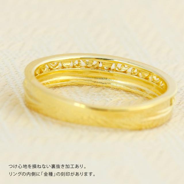 新しいコレクション 地金 リング プラチナ900 ファッションリング レビューを書いてポイント 5 品質保証書 金属アレルギー 日本製 誕生日 おしゃれ ジ 最新人気 Ineed Allah Com