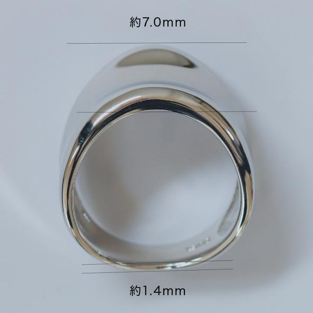 特価超特価 地金 品質保証書 の通販はau PAY マーケット - ココカル|商品ロットナンバー:448487054 リング k10 イエローゴールド/ホワイトゴールド/ピンクゴールド ファッションリング 最新作低価