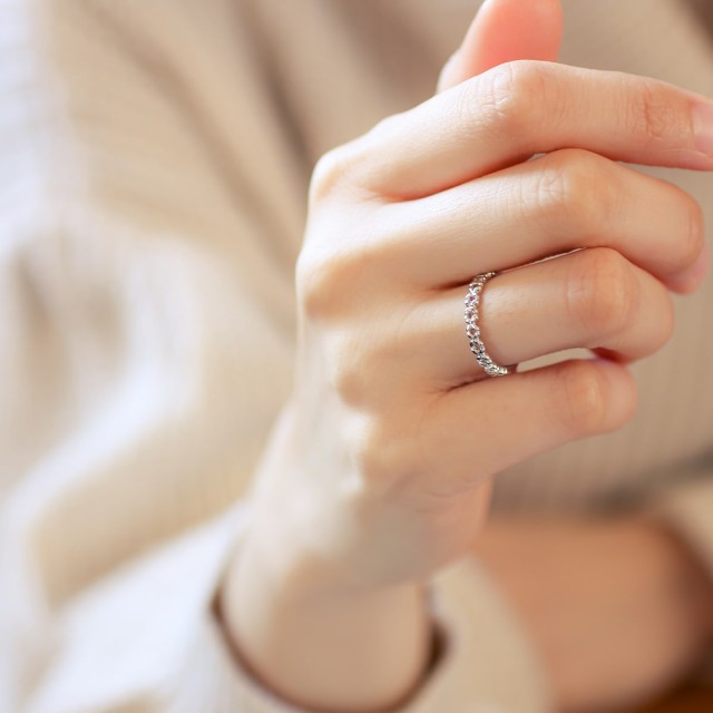 正規店通販 結婚指輪 誕生日 おしゃれ の通販はau PAY マーケット - ココカル|商品ロットナンバー:406193139 マリッジリング プラチナ900 2本セット 品質保証書 金属アレルギー 日本製 定番高評価
