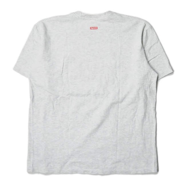 hardware tee supreme